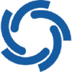 Flaherty & Crumrine Dynamic Preferred and Income Fund Inc. logo