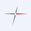 DEFSEC Technologies Inc. logo