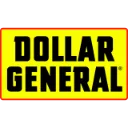 Dollar General Corporation logo