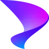 Danaher Corporation logo