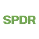 SPDR Dow Jones Industrial Average ETF logo