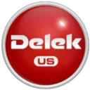Delek US Holdings Inc. logo