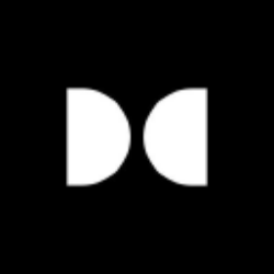 Dolby Laboratories logo
