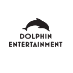 Dolphin Entertainment Inc. logo