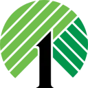Dollar Tree, Inc. logo