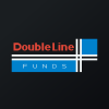 DoubleLine Yield Opportunities Fund Common Shares of Beneficial Interest logo