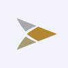 BNY Mellon Municipal Bond Infrastructure Fund Inc. logo