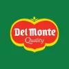 Del Monte Corporation logo
