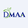 Drugs Made In America Acquisition II Corp. logo