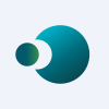 Damora Therapeutics Inc. logo