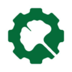 Ginkgo Bioworks Holdings Inc. logo