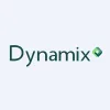 Dynamix Corporation III logo