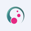 Dianthus Therapeutics Inc. logo