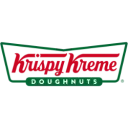 Krispy Kreme Inc. logo