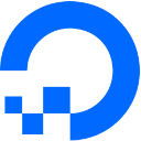 DigitalOcean Holdings Inc. logo