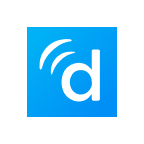 Doximity Inc. logo