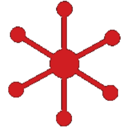 Dominari Holdings Inc. logo