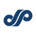 Duff & Phelps Utility and Infrastructure Fund Inc. logo