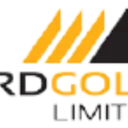DRDGOLD Limited logo