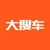 DSC Holdings Ltd. logo