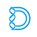 Design Therapeutics Inc. logo