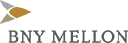 BNY Mellon Strategic Municipal Bond Fund Inc. logo