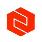 Deswell Industries Inc. logo