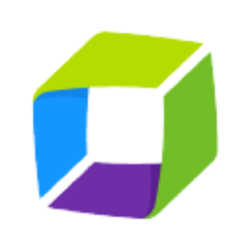 Dynatrace Inc. logo