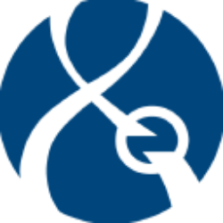 Precision BioSciences Inc. logo