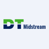 DT Midstream Inc. logo