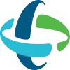 Duke Energy Corporation logo