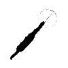 DUKE Robotics Corp. logo