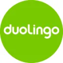 Duolingo Inc. logo