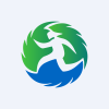 Decent Holding Inc logo