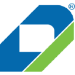 Dycom Industries Inc. logo