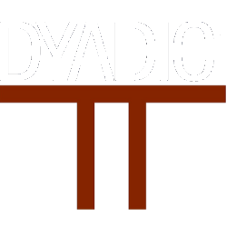 Dyadic International Inc. logo