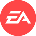 Electronic Arts Inc. logo