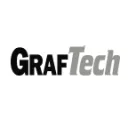 GrafTech International Ltd. logo