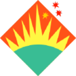 Brinker International Inc. logo