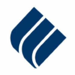 Eastern Bankshares Inc. logo