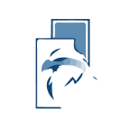 Eagle Point Credit Company Common Share of Beneficial Interest logo