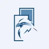 Eagle Point Credit Company 6.50% Series C Term Preferred Stock due 2031 logo