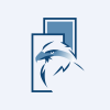 Eagle Point Credit Company 7.75% Notes due 2030 logo