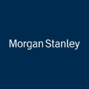 Morgan Stanley Emerging Markets Domestic Debt Fund Inc. logo