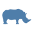 Virtus Stone Harbor Emerging Markets Income Fund Common Shares of Beneficial Interest logo