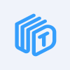 Everbright Digital Holding Limited logo