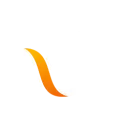 Editas Medicine Inc. logo
