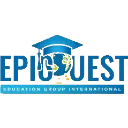 EpicQuest Education Group International Limited logo