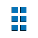 Eaton Vance Senior Floating-Rate Fund Common Shares of Beneficial Interest logo