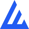 Everest Group Ltd. logo